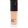 Image de Shiseido, Fond de teint, Self Refreshing Foundation 240 Quartz (240 Quartz)