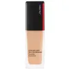 Image de Shiseido Synchro Skin Self-Refreshing Foundation Fond de teint 1000 ml