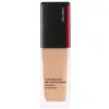 Image de Shiseido Synchro Skin Self-Refreshing Foundation Fond de teint 1000 ml