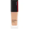 Image de Shiseido, Fond de teint, Self Refreshing Foundation 260 Cashmere (260 Cachemire)