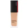 Image de Shiseido Synchro Skin Self-Refreshing Foundation Fond de teint 1000 ml