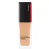 Image de Shiseido Synchro Skin Self-Refreshing Foundation Fond de teint 1000 ml