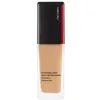 Image de Shiseido Synchro Skin Self-Refreshing Foundation Fond de teint 1000 ml