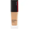 Image de Shiseido, Fond de teint, Self Refreshing Foundation 330 Bamboo (330 Bamboo)