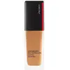Image de Shiseido, Fond de teint, Self Refreshing Foundation 420 Bronze (420 Bronze)