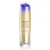 Image de Shiseido Vital Perfection Liftdefine Radiance Night Concentrate Sérum visage 1000 ml