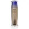 Image de Shiseido, Sérum visage, Vital Perfection LiftDefine Night Serum 40 ml (40 ml)