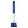 Image de Shiseido Bio Performance Micro Click Concentrate Sérum visage 10 ml