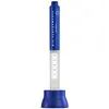 Image de Shiseido, Sérum visage, Bio-Performance - Micro-click Concentrate