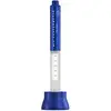 Image de Shiseido Bio-Performance - Micro-Click Soin Concentré
