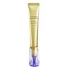 Image de Shiseido Vital Perfection Intensive Wrinkle Spot Treatment A+ Crème visage 1000 ml