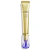 Image de Shiseido, Sérum visage, Vital Perfection (20 ml)