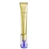 Image de Shiseido Concentré Correcteur Rides et Taches A+- Fluide anti-âge