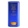 Image de Shiseido Clear Suncare Stick SPF50+ Stick solaire 1000 g