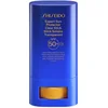 Image de Shiseido Expert Sun Protector - Stick Solaire Transparent SPF50+