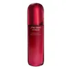 Image de Shiseido Ultimune Power Infusing Serum 4.0 Sérum visage 1000 ml