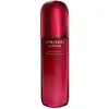Image de Shiseido, Sérum visage, Ultimune (120 ml)