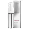 Image de Shiseido Total Revitalizer Light Fluid Crème visage 1000 ml