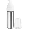 Image de Shiseido Revitalisant Total Fluide Léger - Fluide anti-âge