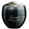 Image de Shiseido Future Solutions LX Total R Cream Soft Crème visage 1000 ml