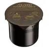 Image de Shiseido Future Solutions LX Total R Cream Soft Refill Crème visage 1000 ml