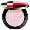 Image de Shiseido Color + Glow Enhancer Blush 10 g