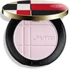 Image de Shiseido, Fard à joues, ENHANCER 01 (Medusa Opal) (Opale Medusa, Rose)