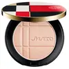 Image de Shiseido Color + Glow Enhancer Blush 10 g