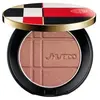 Image de Shiseido Color + Glow Enhancer Blush 10 g