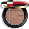 Image de Shiseido, Fard à joues, ENHANCER 03 (Gold Amber) (Ambre doré)