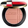 Image de Shiseido Color + Glow Enhancer Blush 10 g
