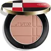 Image de Shiseido, Fard à joues, ENHANCER 04 (Coral Moonstone) (Corail, Pierre de lune corallienne)