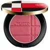 Image de Shiseido Color + Glow Enhancer Blush 10 g