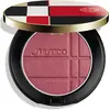 Image de Shiseido, Fard à joues, ENHANCER 05 (Red Ruby) (Rubis Rouge)
