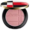 Image de Shiseido Color + Glow Enhancer Blush 10 g