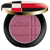 Image de Shiseido Color + Glow Enhancer Blush 10 g