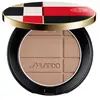 Image de Shiseido Color + Glow Enhancer Blush 10 g