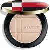 Image de Shiseido, Fard à joues, ENHANCER 08 (Greige Topaz) (Marron clair)