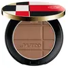 Image de Shiseido Color + Glow Enhancer Blush 10 g
