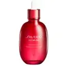 Image de Shiseido Ultimune Power Infusing Oil Huile visage 1000 ml