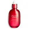 Image de Shiseido Ultimune - Huile Activatrice Énergisante