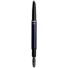 Image de Clé de Peau Beauté, Crayon à sourcils, Eyebrow Pencil Nr. 201 (Dark Brown)