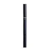 Image de Clé De Peau, Lotion pour le corps, Eyebrow Pencil Holder (Talc, 25 g)