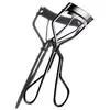 Image de Shiseido Eye Lash Curler Recourbe-cils 1 art.