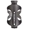 Image de Arundel Porte-bidon Dave-o 3k Carbon One Size
