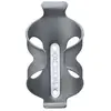 Image de Arundel Porte-bidon Dave-o One Size