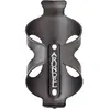 Image de Arundel Porte-bidon Dave-o One Size