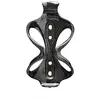 Image de Arundel Porte-bidon 3k Carbon One Size
