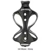 Image de Arundel Porte-bidon Mandible One Size