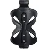 Image de Arundel Porte-bidon Sport Cage One Size